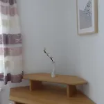 Appartement Reitinger Tiefenbach (Upper Palatinate)