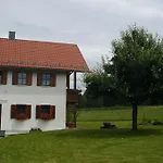 Appartement Reitinger