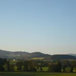 Appartement Reitinger