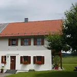 Appartement Reitinger