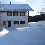 Reitinger Appartement Tiefenbach (Upper Palatinate)