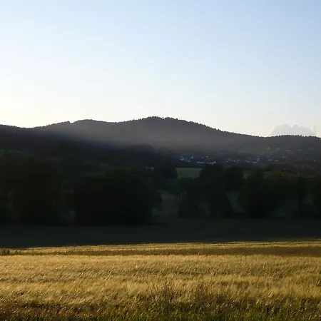 Reitinger Appartement