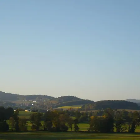 Lägenhet Reitinger