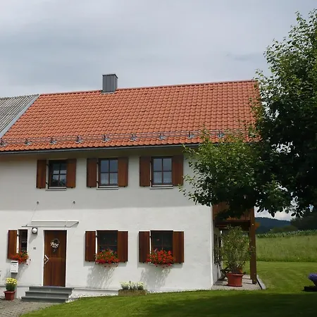 Appartement Reitinger